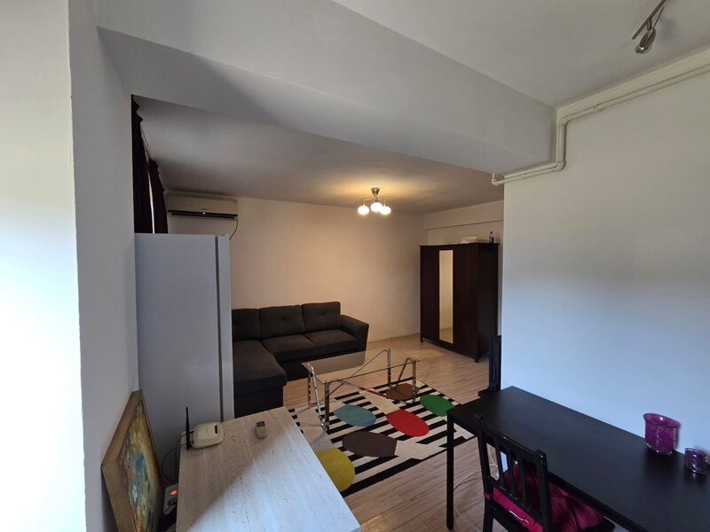 Militari Residence, Rezervelor, Lidl, stradal, proprietar.